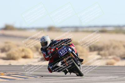 media/Dec-07-2025-CVMA (Sun) [[3e7d2de5dc]]/Race 11-Formula 2-CVMA Hooligans-American Thunder/